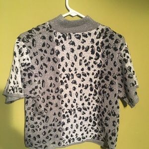 Pre-Owned Female Top